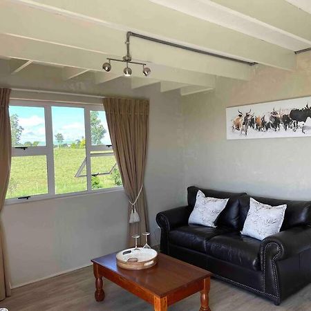 Protea Loft - Romantic Stay - No Load Shedding Hilton Buitenkant foto