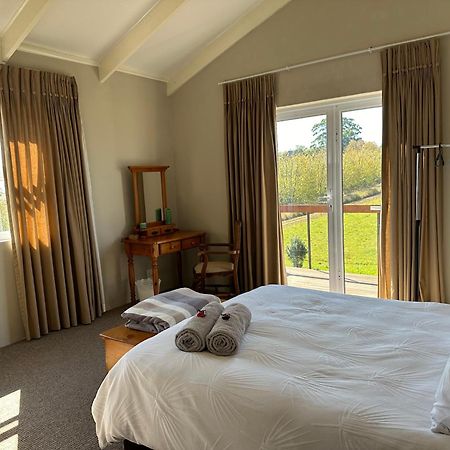 Protea Loft - Romantic Stay - No Load Shedding Hilton Buitenkant foto