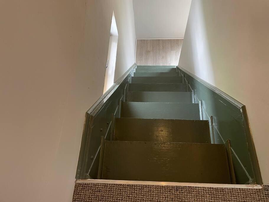 Protea Loft - Romantic Stay - No Load Shedding Hilton Buitenkant foto